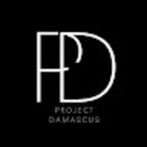 Meet your Posher, Rina